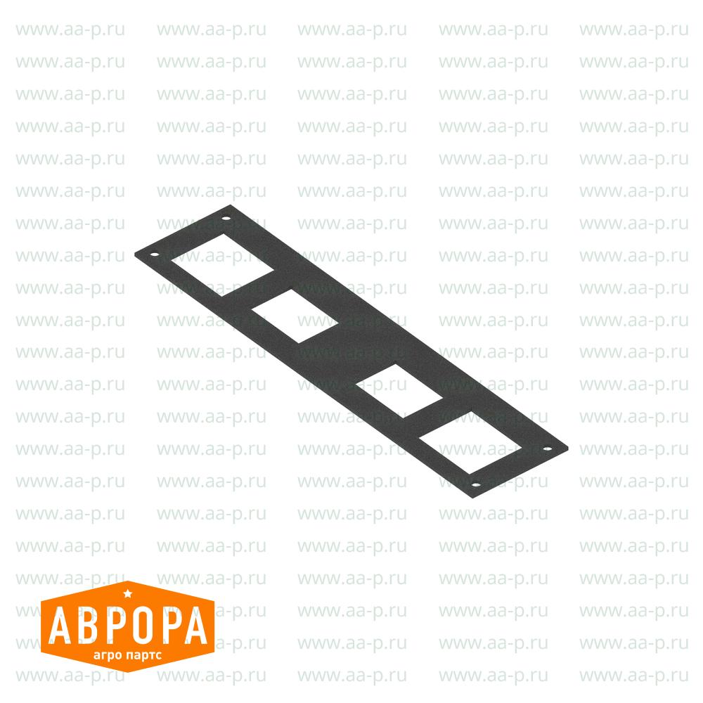 KV16765 ПРОКЛАДКА